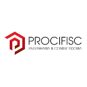PROCIFISC – Engenharia & Consultadoria