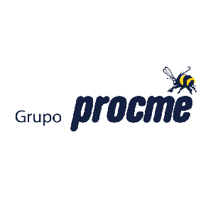 ProCME, SA