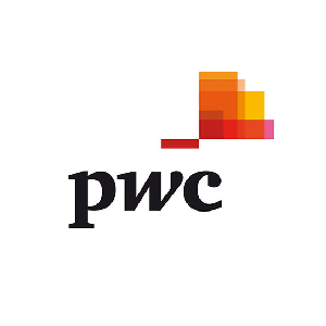 PwC Portugal