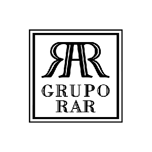 RAR Holding, S.A.