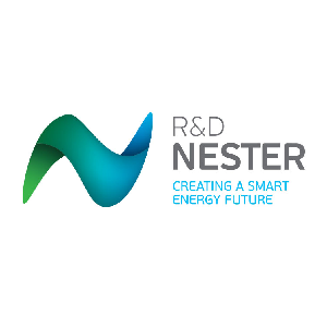 R&D Nester – Centro de Investigação em Energia REN – State Grid, S.A.