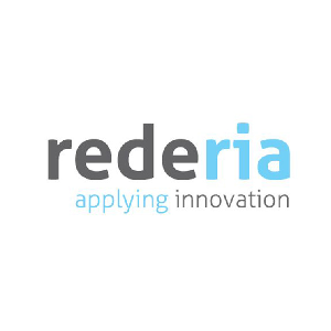 Rederia Innovation S.A