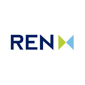 REN – Redes Energéticas Nacionais