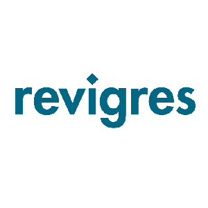 Revigrés