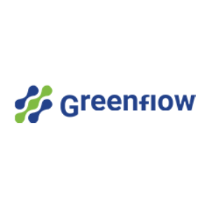 GREENFLOW