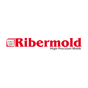 Ribermold, Lda