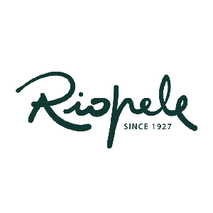 RIOPELE – TÊXTEIS, SA