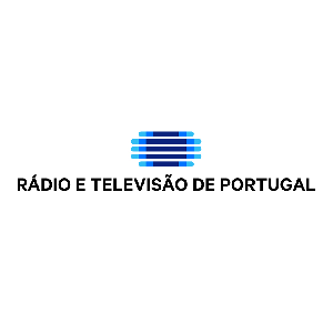 RTP – Rádio e Televisão de Portugal S.A.