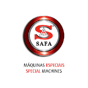 SAFA – Construções Eletromecânicas, Lda.