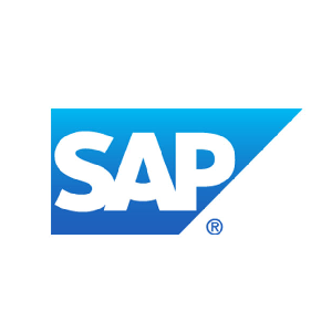 SAP Portugal