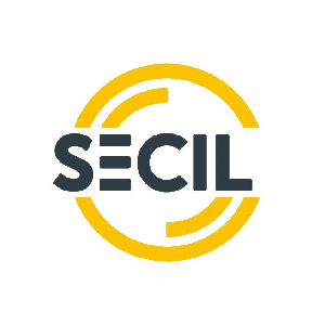 SECIL – COMPANHIA GERAL DE CAL E CIMENTO, SA