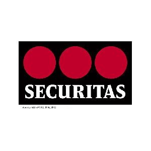 Securitas – Serviços e Tecnologia de Segurança, S. A.