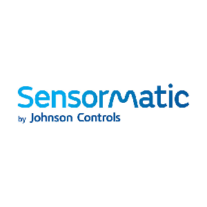 Sensormatic Solutions