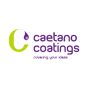 Caetano Coatings, S.A