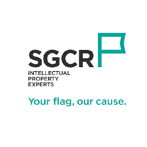 SGCR – Simões Garcia Corte-Real & Associados
