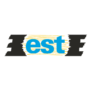 EST – Empresa Serviços Técnicos, S.A.