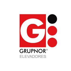 GRUPNOR – ELEVADORES DE PORTUGAL, LDA