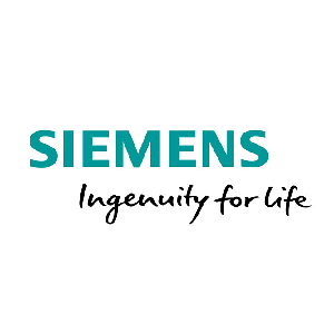 Siemens S.A.