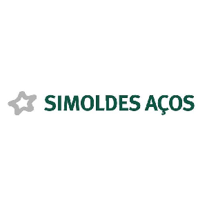 Simoldes Aços SA