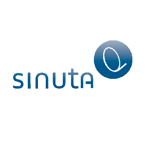 Sinuta, S. A.
