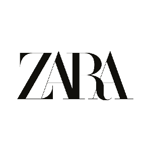 Zara Portugal – Confecções Unipessoal, Lda.