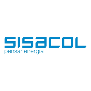 SISACOL Sistemas de Automação e Controlo, Lda.