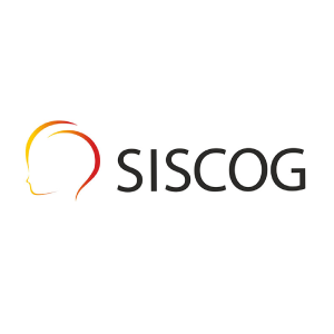 SISCOG