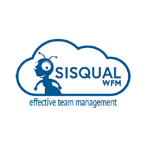 SISQUAL WORKFORCE MANAGEMENT, LDA.