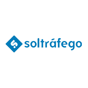 Soltráfego S.A.