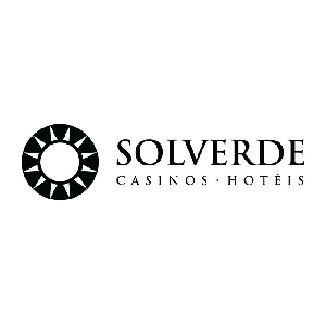 Solverde – Sociedade de Investimentos Turisticos da Costa Verde, S.A.