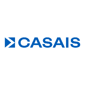 Casais Engenharia e Construção