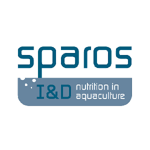 SPAROS Lda