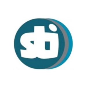 ST+I – Serviços Técnicos de Informática, Unipessoal, Lda