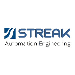 STREAK ENGENHARIA EM AUTOMAÇÃO LDA
