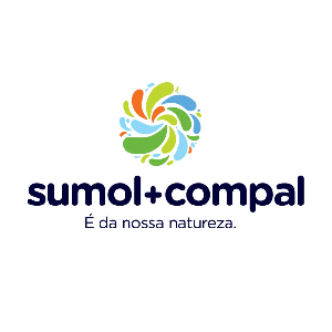 SUMOL+COMPAL Marcas, S.A.