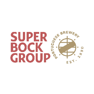 Super Bock Group