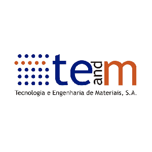 TEandM – Tecnologia e Engenharia e Materiais, S.A.