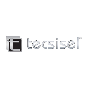 Tecsisel, Lda