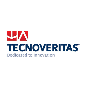 TecnoVeritas – Serviços de Engenharia e Sistemas Tecnológicos