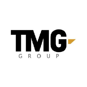 Grupo TMG