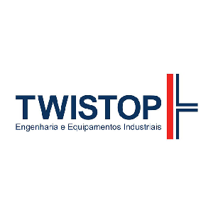 Twistop, Serviços de Engenharia e Equipamentos Industriais, SA
