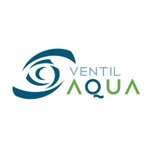 VentilAQUA