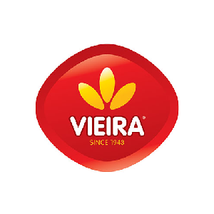 Vieira de Castro, Produtos Alimentares S.A.