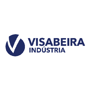 Visabeira Indústria, SGPS, SA