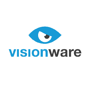 VisionWare – Sistemas de Informação, S.A.