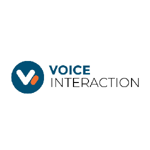 VoiceInteraction