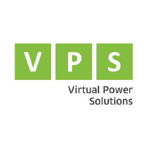 Virtual Power Solutions, S.A.