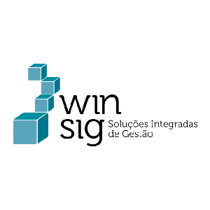 Winsig – Soluções de Gestão S.A.