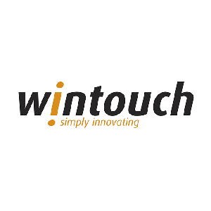Wintouch, Sistemas de Informação, Lda