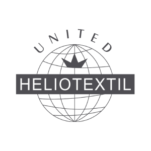 Heliotextil – Etiquetas e Passamanarias, S.A.